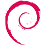 Debian 9